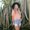 Photo of Meg J.