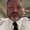 Photo of Tim M.