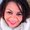 Photo of Yolanda T.