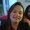 Photo of Anna J.