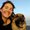 Photo of Carol Ann V.