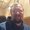 Photo of Chris G.