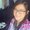 Photo of Linh L.