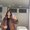 Photo of Tinesa H.