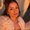 Photo of Tati M.