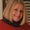 Photo of Linda C.
