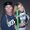 Photo of Cindy I.