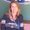 Photo of Janah T.