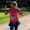 Photo of Karen H.