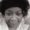 Photo of Constance A.