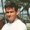 Photo of Bruce B.