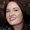 Photo of Amanda M.