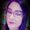 Photo of Manda D.