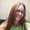 Photo of Sandra S.