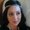 Photo of Javiera S.
