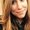 Photo of Ashley B.