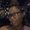 Photo of Ashley D.