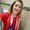 Photo of Christi G.