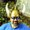 Photo of Mike M.