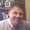 Photo of Joe H.
