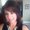 Photo of Lori M.