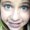 Photo of Samantha L.