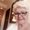 Photo of Laura P.