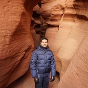 google avatar