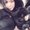 Photo of Steffani L.