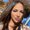 Photo of Alicia T.