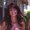 Photo of Suzi R.