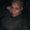 Photo of Aaisha L.