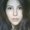 Photo of Cynthia F. A.