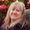 Photo of Pamela K.