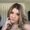 Photo of Alana Z.