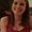 Photo of Sarah E.