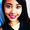 Photo of Jameyla E.