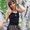 Photo of Monica M.