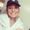 Photo of Cheyenne C.