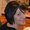 Photo of Lisa W.