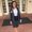 Photo of Britney B.