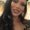 Photo of Samantha A.