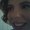 Photo of Emalee B.