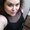 Photo of Lori C.