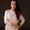 Photo of Evgeniya S.