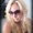 Photo of Jerilee B.