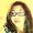 Photo of Marisol G.
