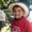 Photo of Ana H.