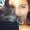 Photo of Tori D.