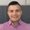 Photo of Cristobal Z.